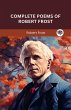 Complete Poems of Robert Frost (eBook,... - Bild 1