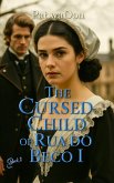 The Cursed Child of Rua do Beco 1 (eBook, ePUB)