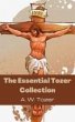 The Essential Tozer Collection: The... - Bild 1