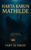 Harta Karun Mathilde (eBook, ePUB)