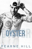 Oyster (eBook, ePUB)