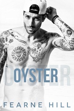 Oyster (eBook, ePUB) - Hill, Fearne