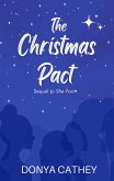 The Christmas Pact (She Pact, #2) (eBook, ePUB)