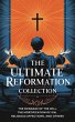 The Ultimate Reformation Collection:... - Bild 1