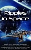 Ripples in Space (eBook, ePUB) Ripples in Space (eBook, ePUB)