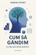 Cum sa gandim (eBook, ePUB) - Bild 1