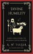 Divine Humility: God's Solution to... - Bild 1