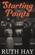 Starting Points (Lost and Found, #3)... - Bild 1