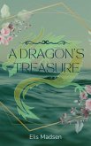 A Dragon's Treasure (eBook, ePUB) A Dragon's Treasure (eBook, ePUB)
