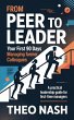 From Peer to Leader: Your First 90 Days... - Bild 1