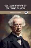 Cover Collected Works of Bertrand Russell (Grapevine edition) (eBook, ePUB)