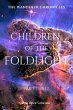 Children of the Foldlight-Part Three... - Bild 1