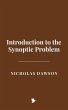 Introduction to the Synoptic Problem... - Bild 1