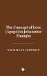 The Concept of Love (Agape) in... - Bild 1