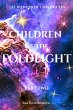Children of the Foldlight-Part Two (The... - Bild 1