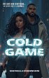 Cold Game (eBook, ePUB) - Bild 1