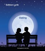 Dating (eBook, ePUB)