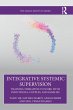 Integrative Systemic Supervision... - Bild 1