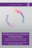 Integrative Systemic Supervision (eBook, PDF)