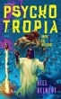 Psychotropia Volume II (eBook, ePUB) - Bild 1