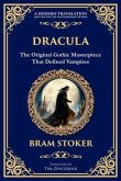 Dracula (eBook, ePUB) Dracula (eBook, ePUB)