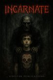 Incarnate (eBook, ePUB)