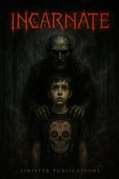 Cover Incarnate (eBook, ePUB)