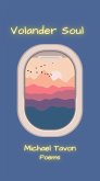 Volander Soul (eBook, ePUB) Volander Soul (eBook, ePUB)