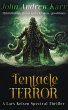Tentacle Terror: A Lars Kelsen Spectral... - Bild 1