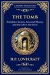 The Tomb (eBook, ePUB) - Bild 1