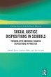 Social Justice Dispositions in Schools... - Bild 1