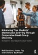 Enhancing Your Students' Mathematics... - Bild 1