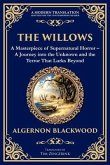 The Willows (eBook, ePUB) The Willows (eBook, ePUB)