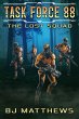 Task Force 88: The Lost Squad (eBook,... - Bild 1