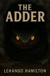 The Adder (eBook, ePUB) - Bild 1