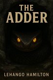 The Adder (eBook, ePUB) The Adder (eBook, ePUB)