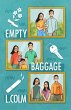 Empty Baggage (eBook, ePUB) - Bild 1