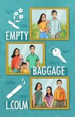 Empty Baggage (eBook, ePUB)