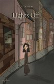 Lights Off (eBook, ePUB)