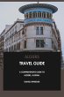 Algiers Travel Guide: A Comprehensive... - Bild 1