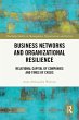 Business Networks and Organizational... - Bild 1