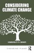 Considering Climate Change (eBook, PDF) - Bild 1