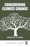 Considering Climate Change (eBook, PDF)