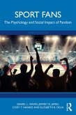 Sport Fans (eBook, PDF)