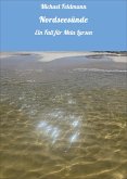 Nordseesünde (eBook, ePUB)
