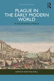 Plague in the Early Modern World (eBook, PDF)