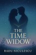 The Time Widow (eBook, ePUB) - Bild 1