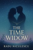 The Time Widow (eBook, ePUB) The Time Widow (eBook, ePUB)