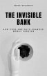 The Invisible Bank (eBook, ePUB) - Bild 1
