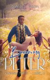 Becoming Peter (The Kingdom Series, #2) (eBook, ePUB) Becoming Peter (The Kingdom Series, #2) (eBook, ePUB)